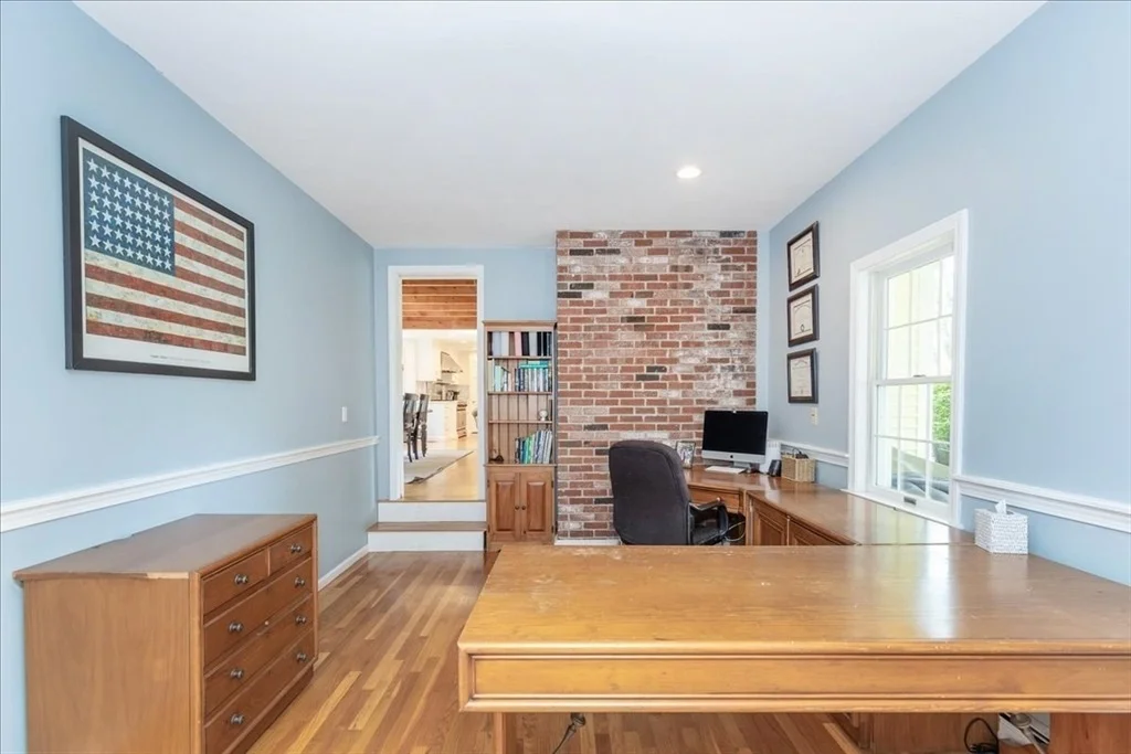 Photo of 8 Millbrook Lane