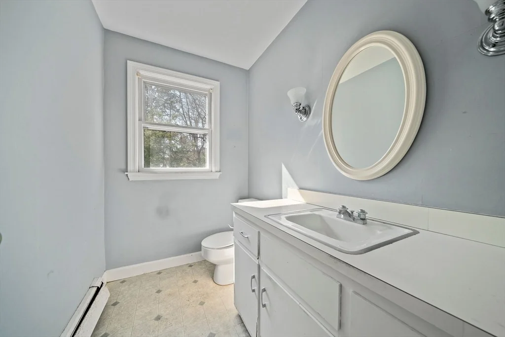Photo of 3 Andrea Road