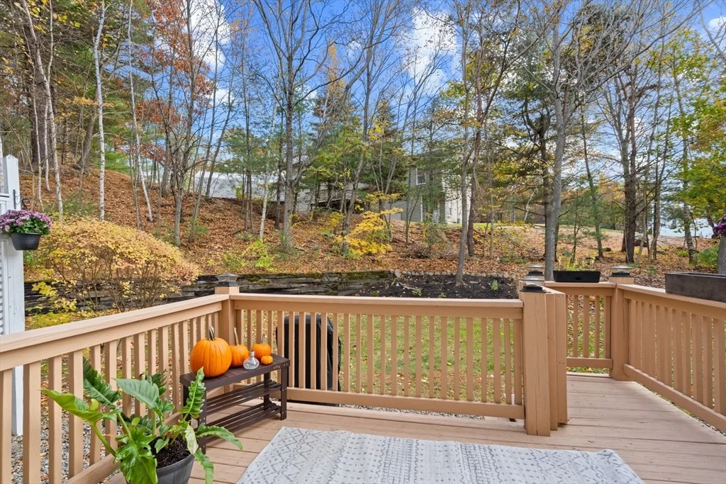 Photo of Unit 14 at 7B Herbert Drive