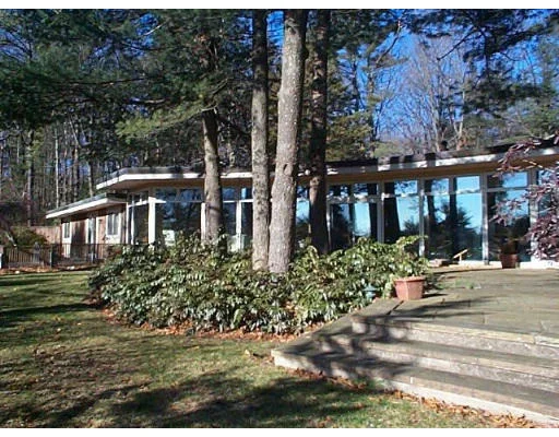 Photo of 141 Bolton Road