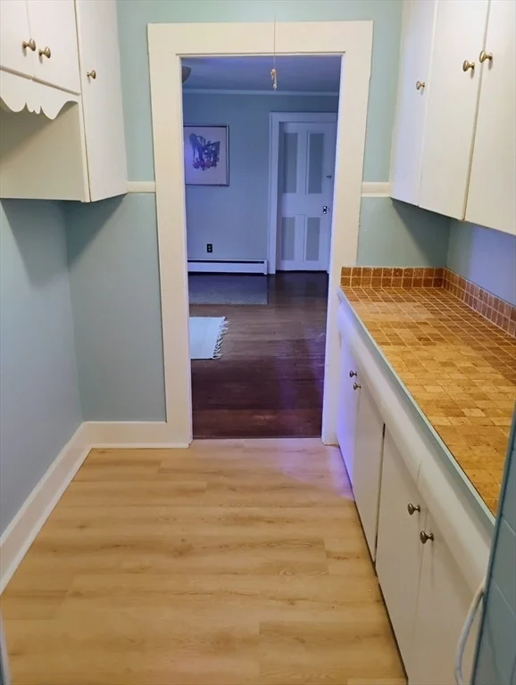 Photo of 11 Whittemore Rd