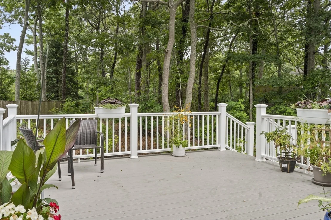 Photo of 87 Neshobe Rd