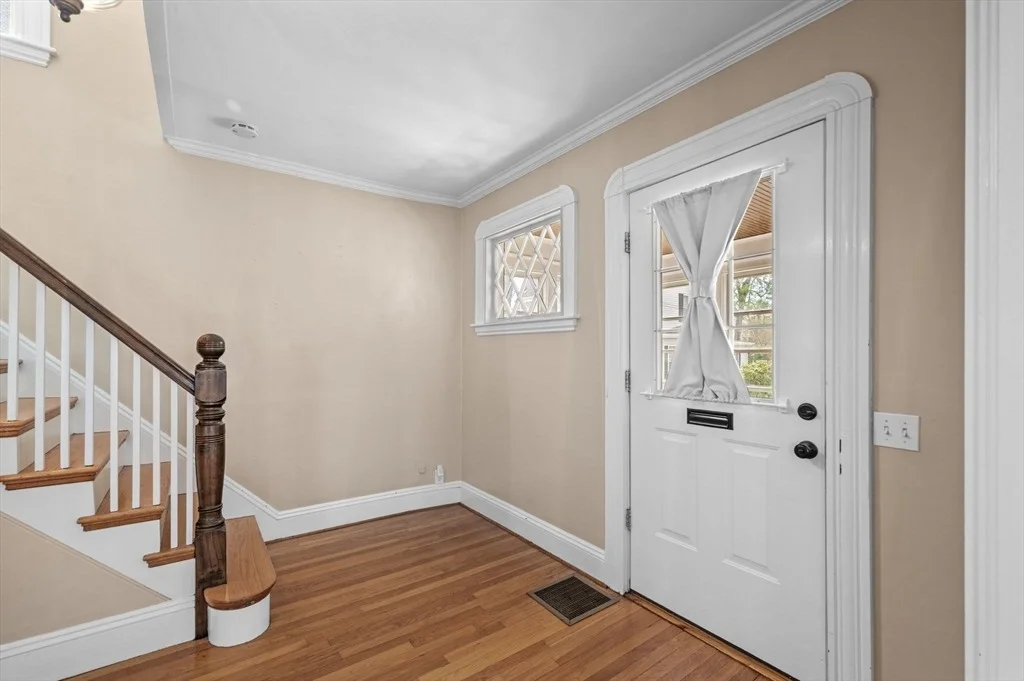 Photo of 2 Ellis Terrace
