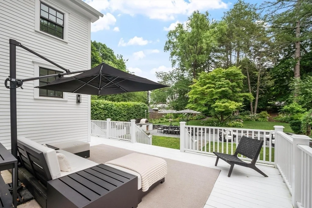 Photo of 55 Maple Avenue