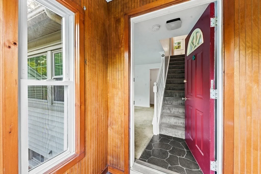 Photo of 5 Pineview Ter