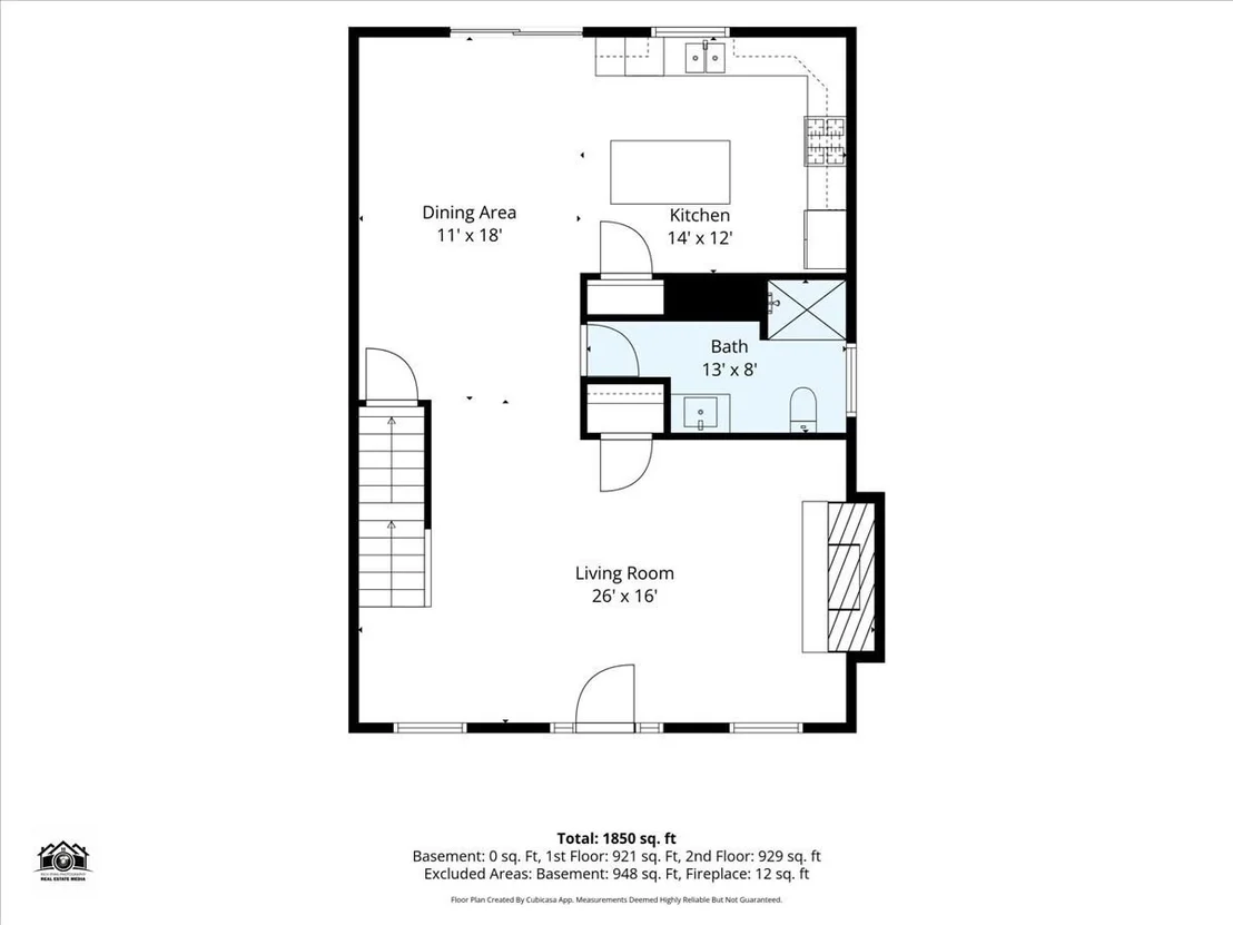 Photo of 738 Hicks St