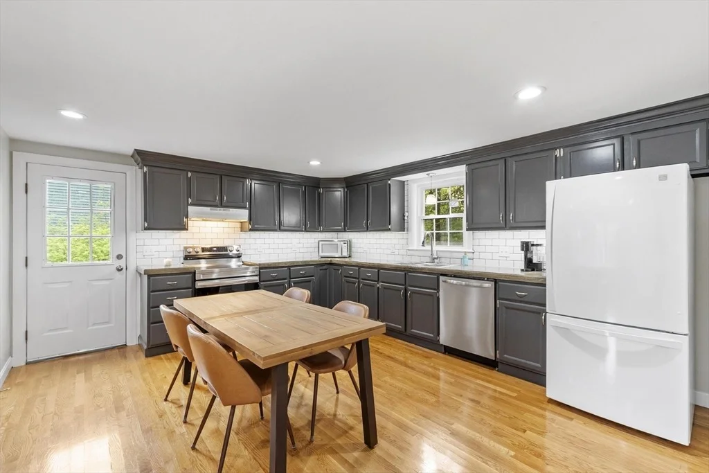 Photo of 106 Eugene St