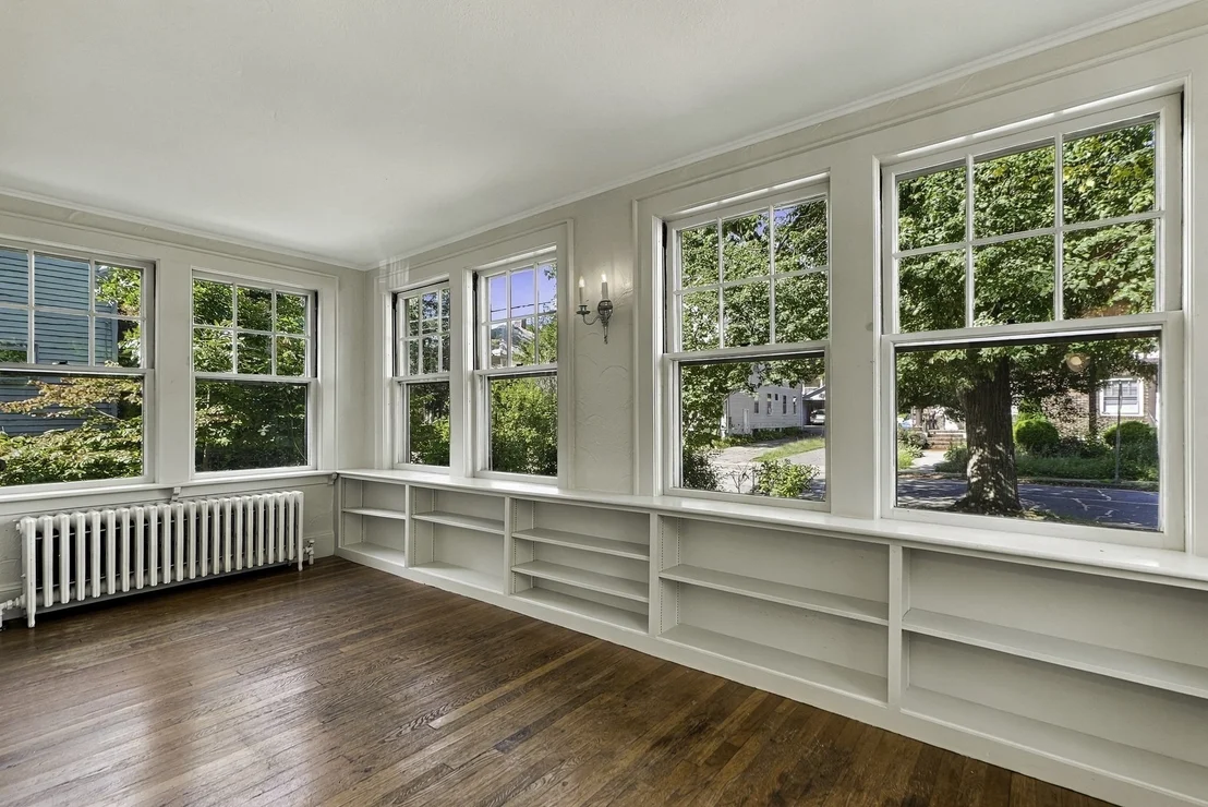 Photo of 3 Preble Gardens Rd
