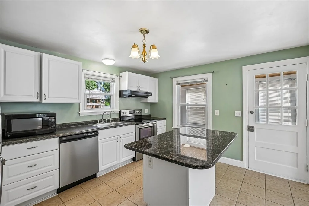Photo of 19 Walworth Street