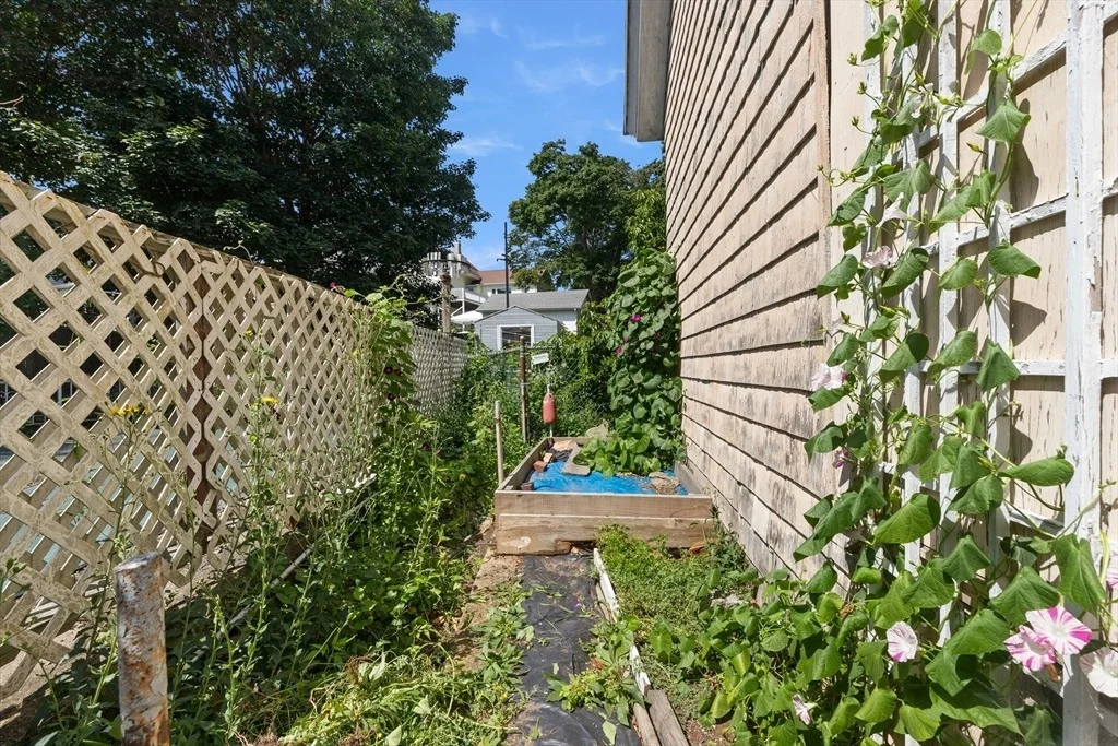 Photo of 56 Washington Street
