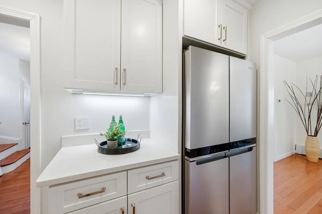 Photo of 75 Tufts St