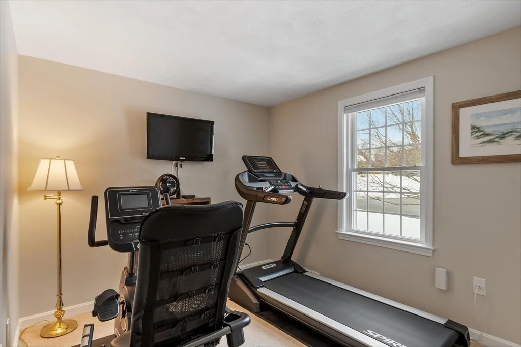 Photo of 23 Otsego Dr