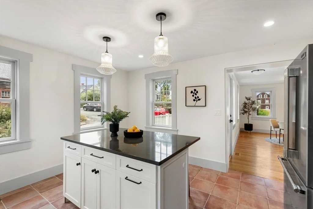 Photo of 19 Linden Street