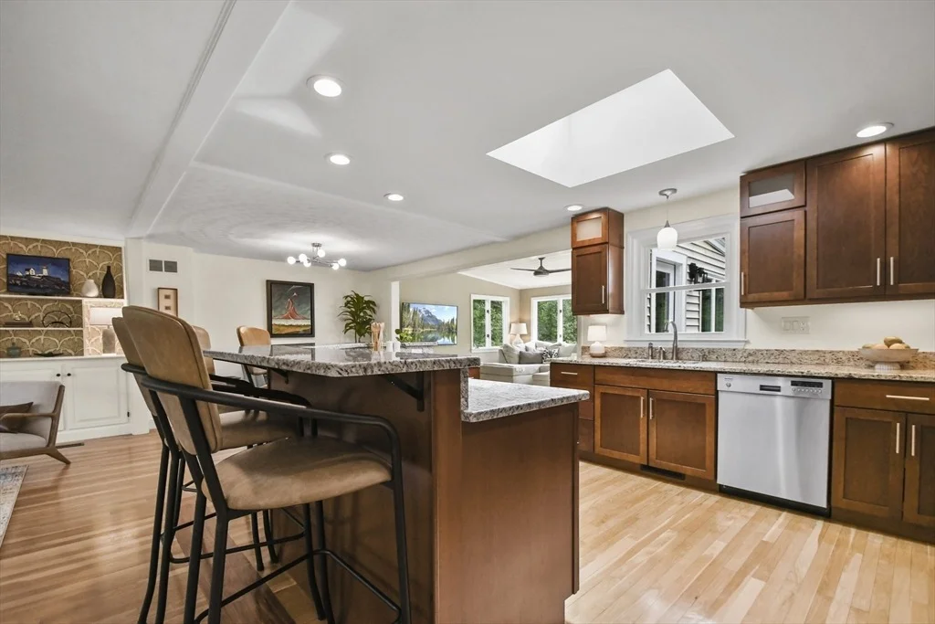 Photo of 58 Upton Road