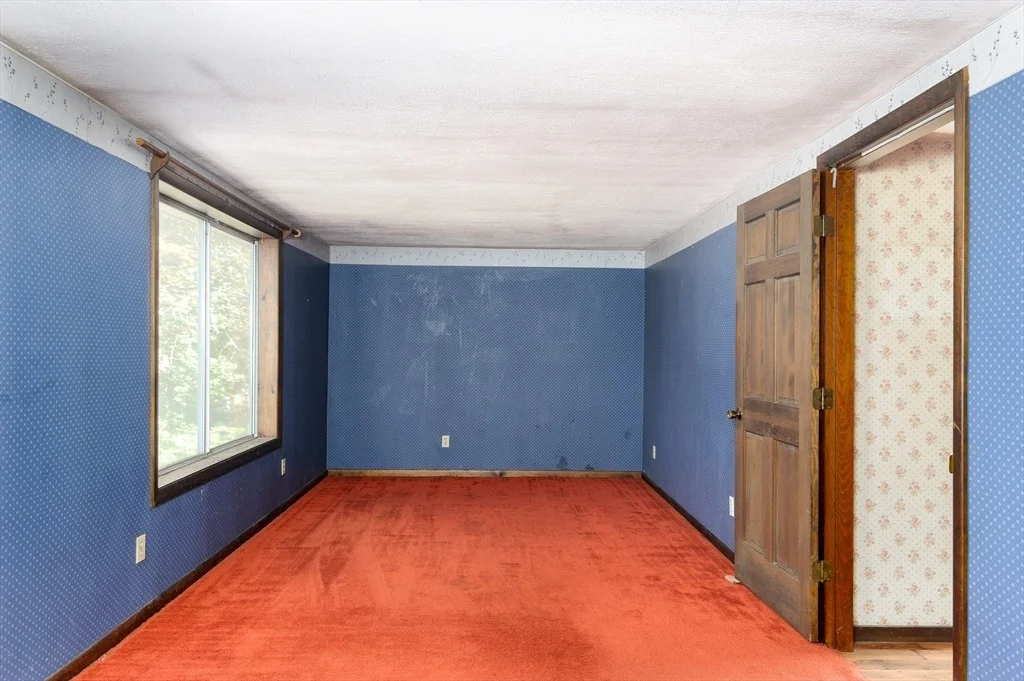 Photo of 34 Putnam Lane