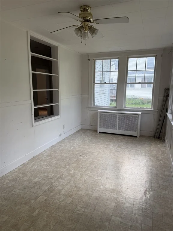 Photo of 48 Columbian Ave