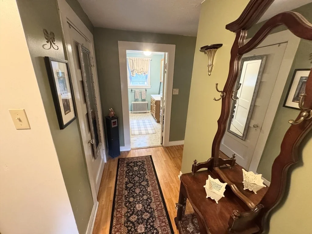 Photo of 349 Parker St