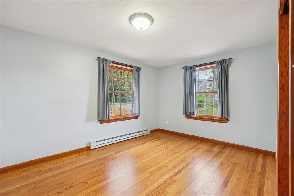 Photo of 511 Shoemaker Ln
