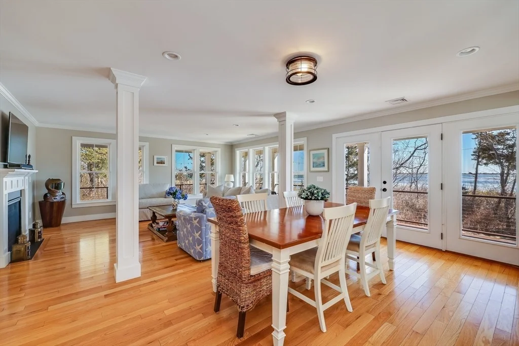 Photo of 4 Georges Rock Road