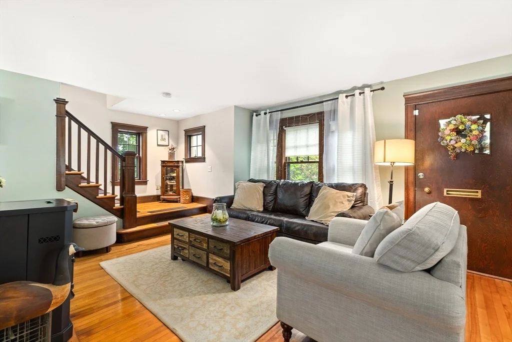 Photo of 47 Bancroft Rd