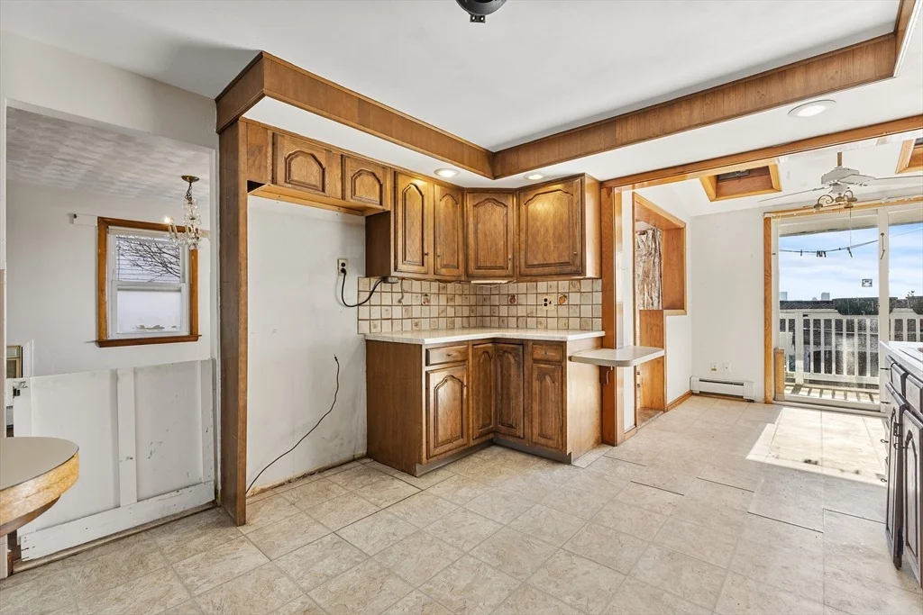 Photo of 55 Garland St