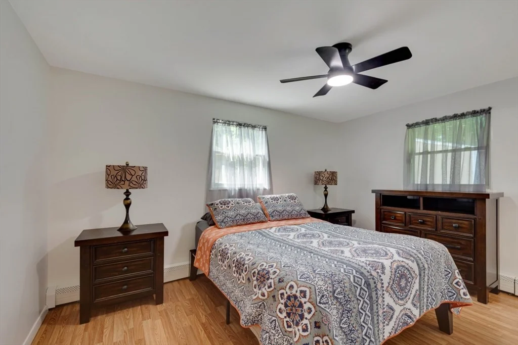 Photo of 66 Boyle Rd