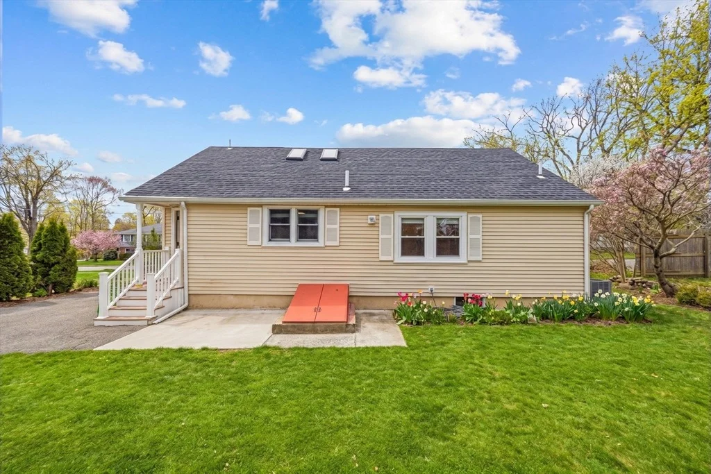 Photo of 39 Brook St