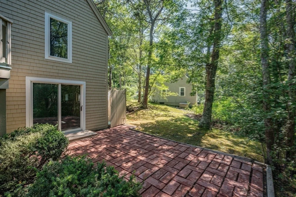 Photo of 153 Uncle Percys Rd