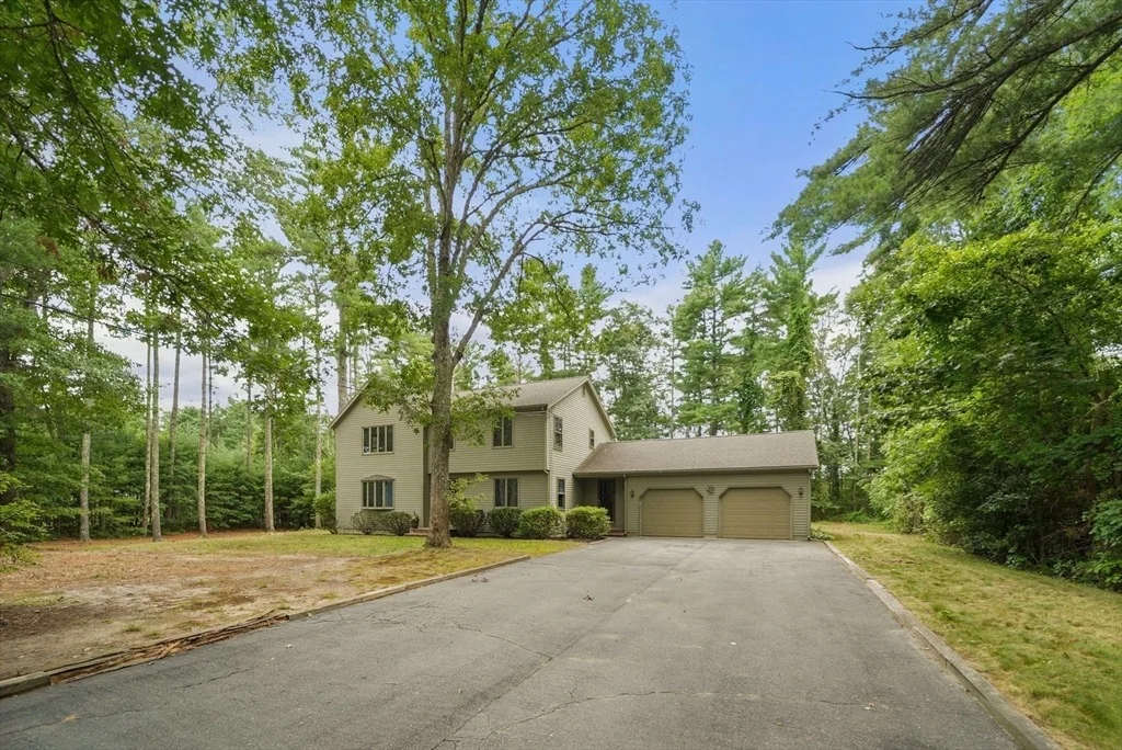 Photo of 9 Randall Rd