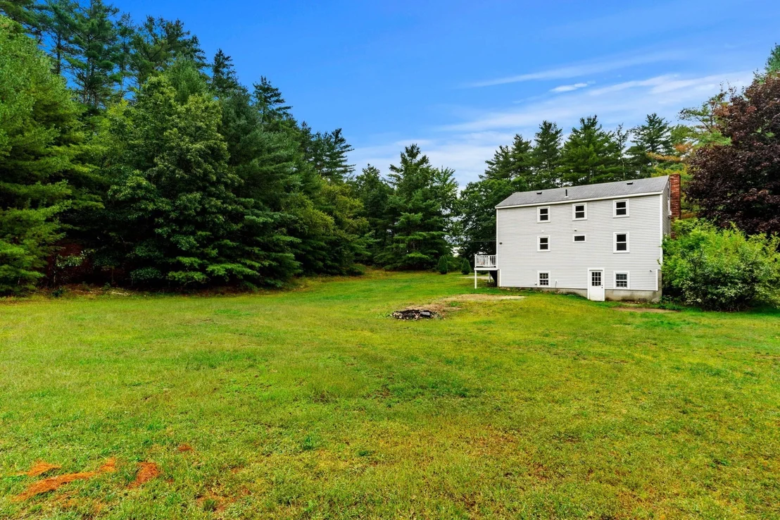 Photo of 71 Mason