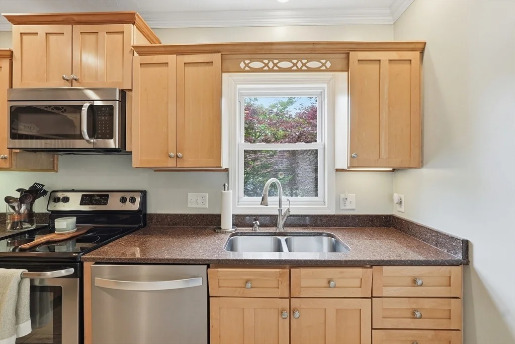 Photo of 6 Anderson Avenue