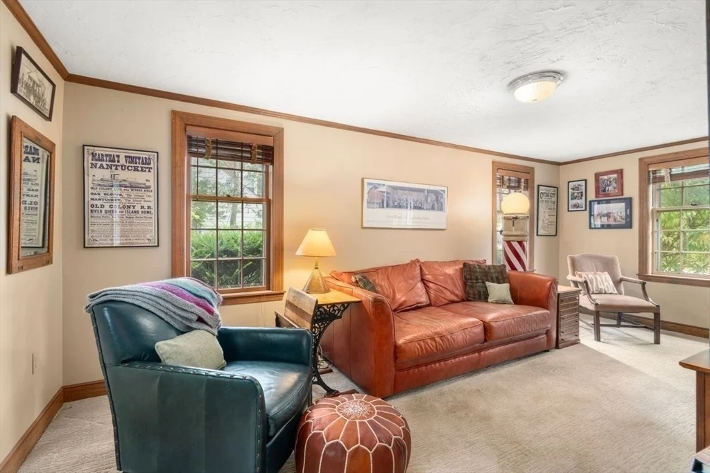 Photo of 34 Palmer Rd.