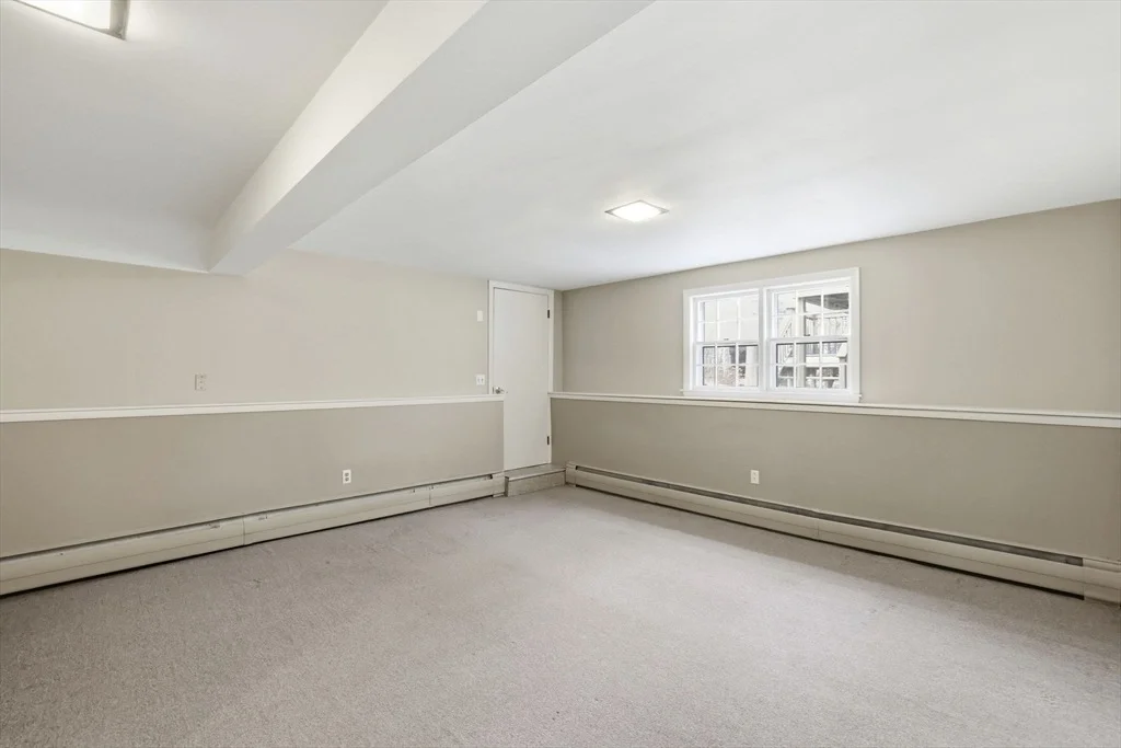 Photo of 33 Rosas Lane