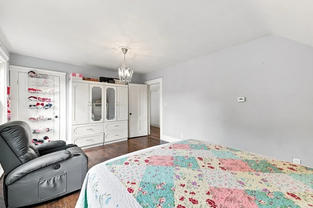 Photo of 30 Prospect St