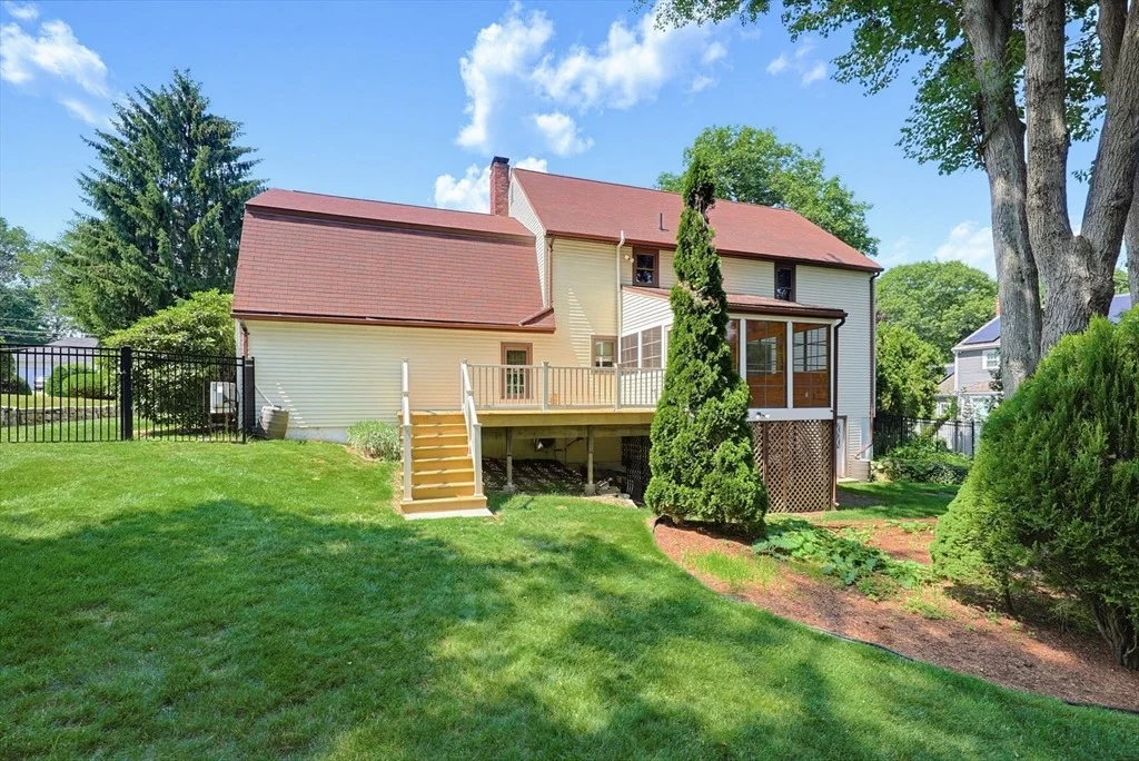 Photo of 19 Lantern Lane