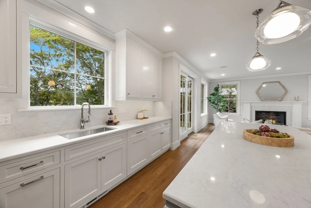 Photo of 640 Poponessett Rd