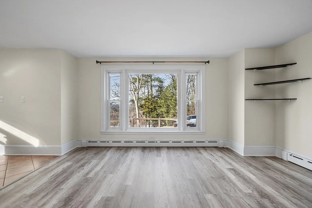 Photo of 106 Jonathan St