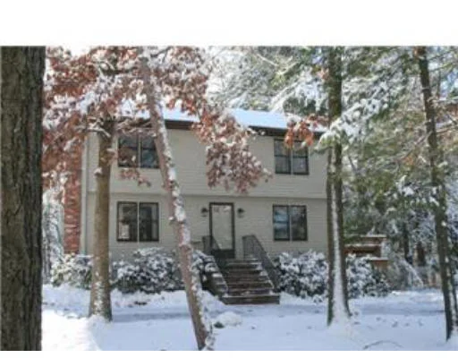 Photo of 26 Bellevue