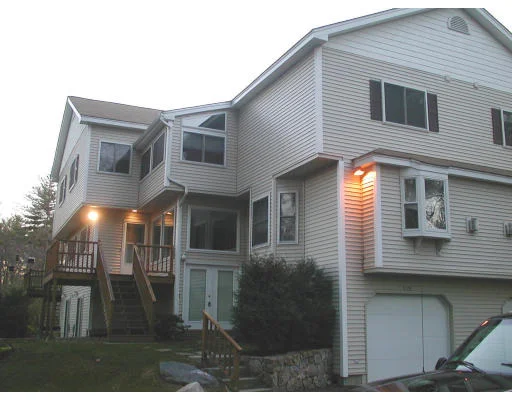 Photo of Unit 319 at 319 Captain Eames Circle