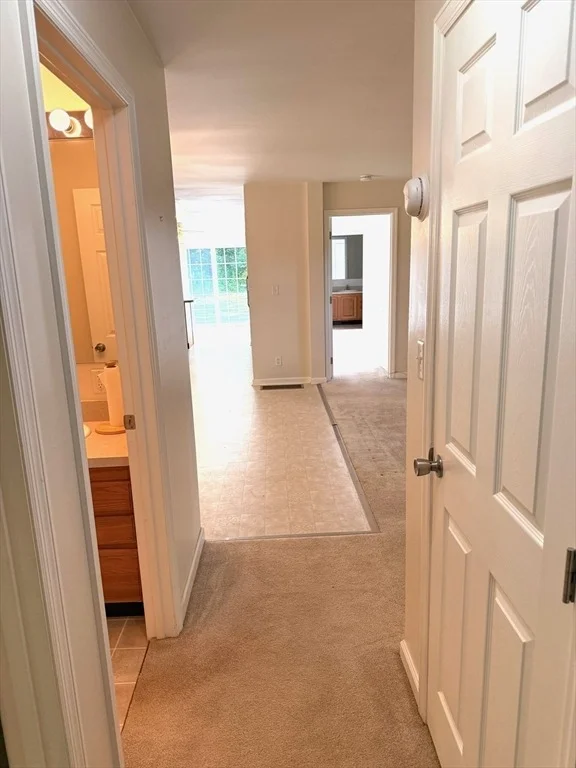 Photo of 330 Root Rd