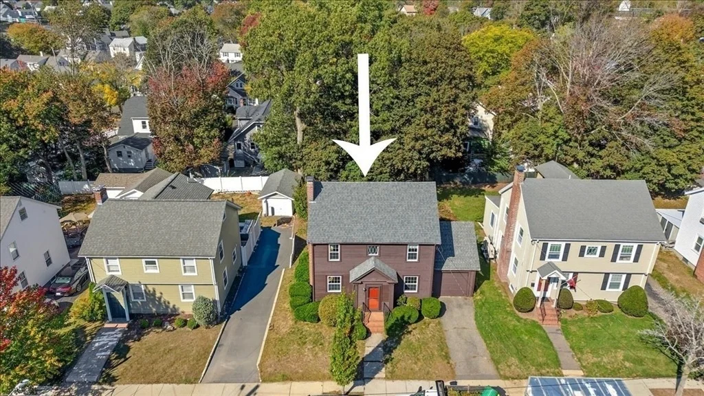 Photo of 41 Wallace Rd