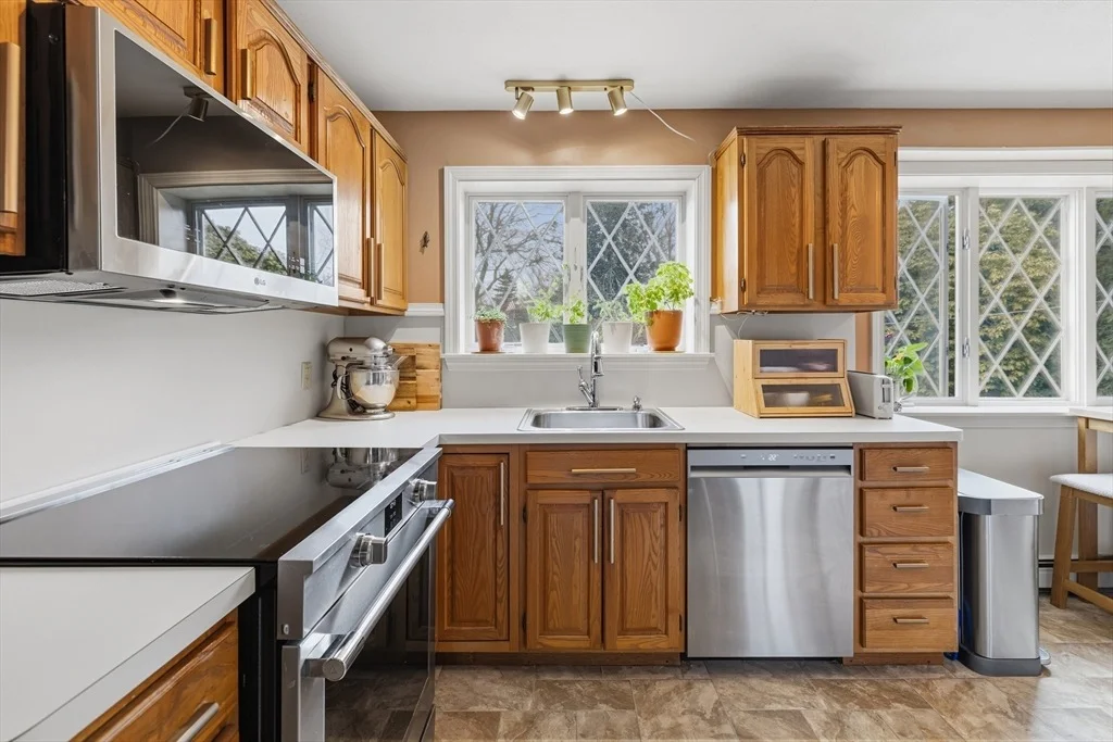 Photo of 26 Windsor Rd