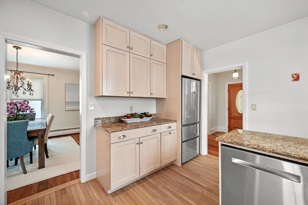 Photo of 22 Hemenway Rd
