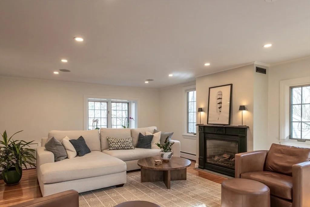 Photo of 16 Fernway
