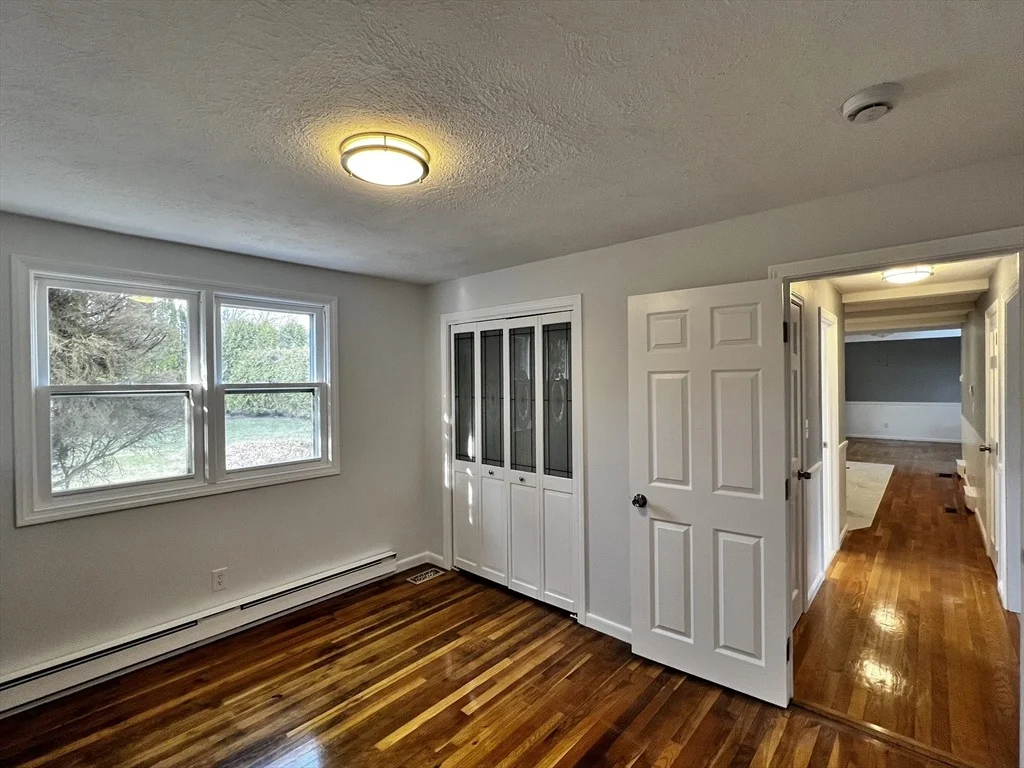 Photo of 6 Mayfield Rd