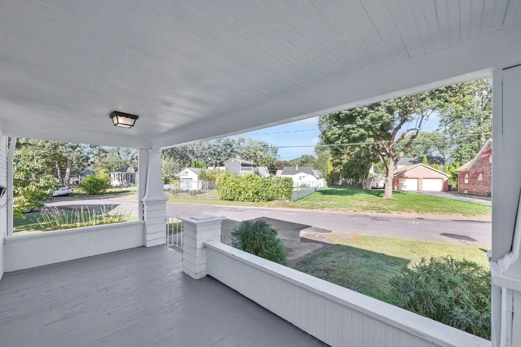 Photo of 92 Grove St
