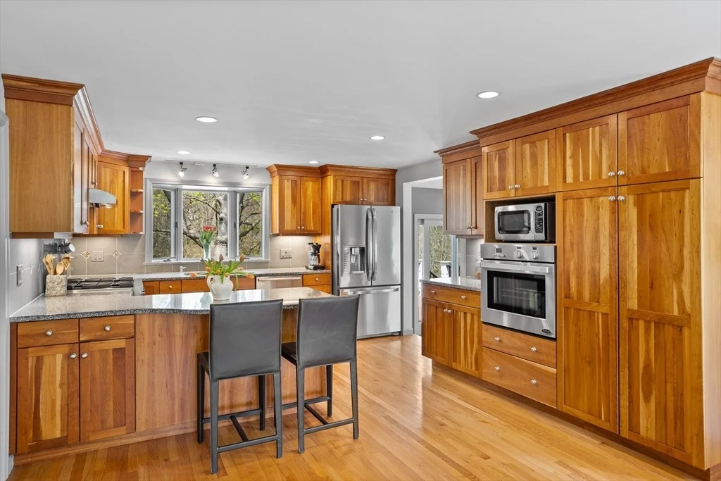 Photo of 2 Jester Road