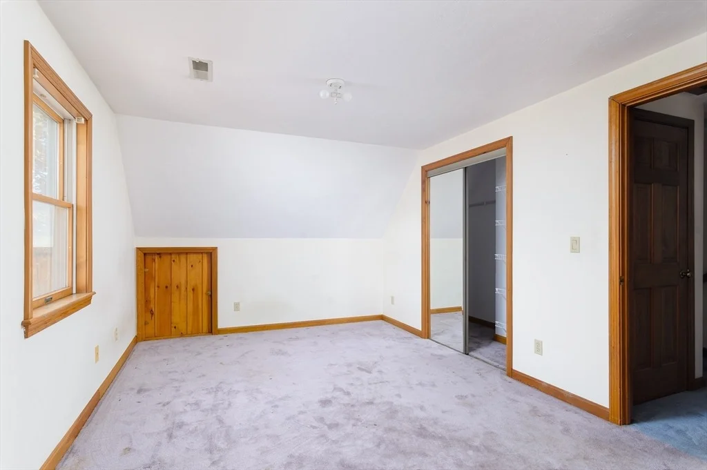 Photo of 602-1 Burncoat Street