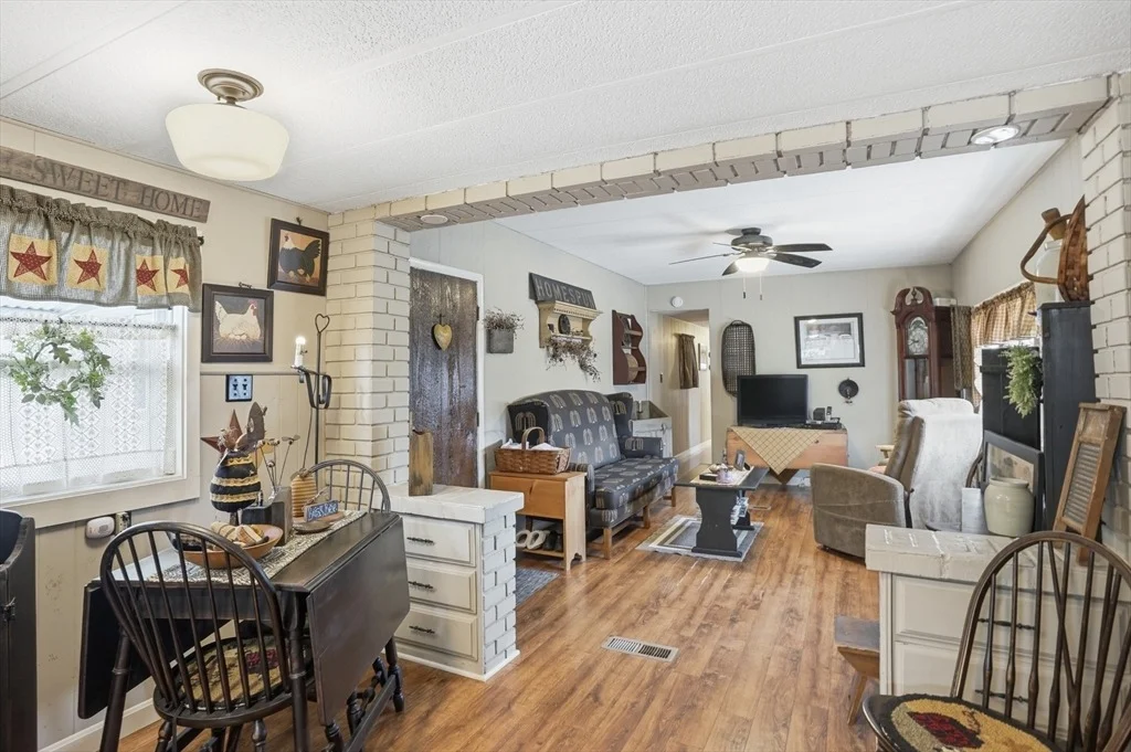 Photo of 119 Rene Drive