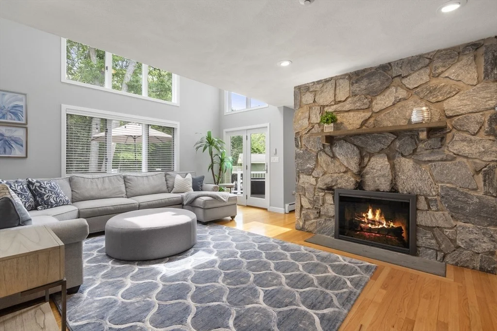 Photo of 21 Forest Lane